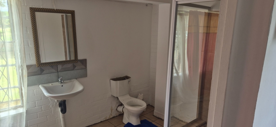 3 Bedroom Property for Sale in Hilton Free State